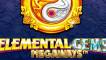 Elemental Gems Megaways