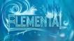 Elemental