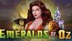 Emeralds of Oz