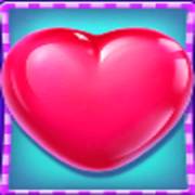 Emotiwins: Heart