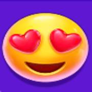 Emotiwins: Smile