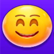Emotiwins: Smile