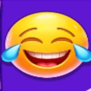 Emotiwins: Smile