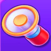 Emotiwins: Loudspeaker