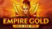 Empire Gold: Hold and Win