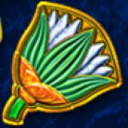 Enchanted Cleopatra: Flower