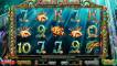 Enchanted Mermaid