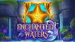 Enchanted Waters