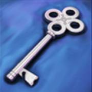 Encharmed: Key