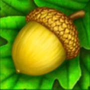 Encharmed: Acorn