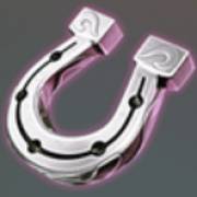 Encharmed: Horseshoe