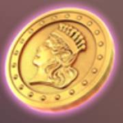 Encharmed: Coin