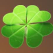 Encharmed: Clover