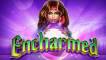 Encharmed