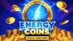 Energy Coins: Hold and Win