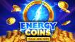Energy Coins: Hold and Win