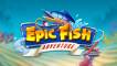 Epic Fish Adventure