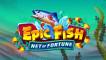 Epic Fish: Net of Fortune