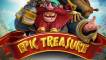 Epic Treasure