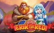 Erik the Red (Relax Gaming)