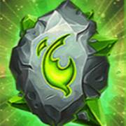 Eternal Phoenix Megaways: Earth