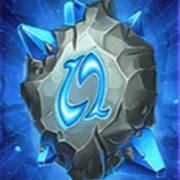 Eternal Phoenix Megaways: Water