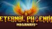 Eternal Phoenix Megaways