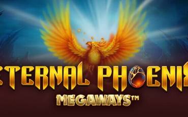 Eternal Phoenix Megaways slot