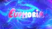 Euphoria