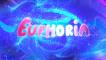 Euphoria