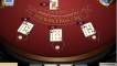 European Blackjack Multihand