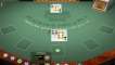 European Blackjack Redeal