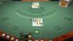 European Blackjack Redeal