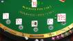 European Blackjack