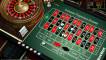 European Progressive Roulette