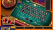 European Roulette