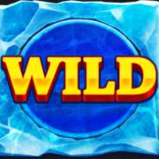 Everest Avalanche: Wild
