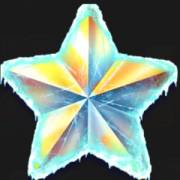 Everest Avalanche: Star