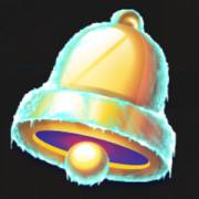 Everest Avalanche: Bell