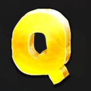 Everest Avalanche: Q