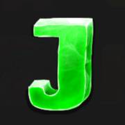 Everest Avalanche: J