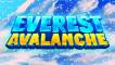 Everest Avalanche