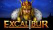 Play Excalibur slot slot
