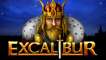 Excalibur slot