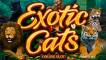 Exotic Cats