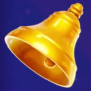 Expanding Joker: Bell