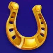 Expanding Joker: Horseshoe
