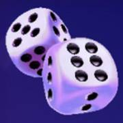 Expanding Joker: Cubes
