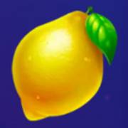 Expanding Joker: Lemon
