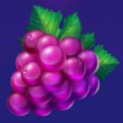 Expanding Joker: Grapes